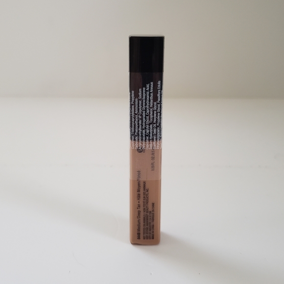 ⭐4/$15 Wet n Wild Concealer Medium/Deep Tan - Picture 7 of 8